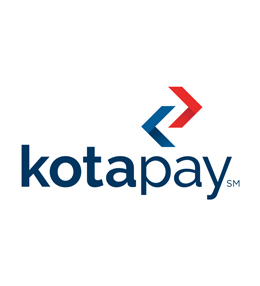 KotaPay