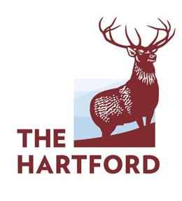 The Hartford